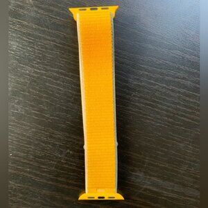 Genuine Apple Watch Sports Loop